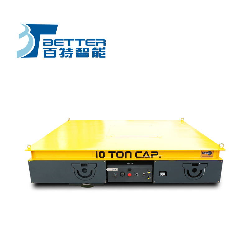 1675408665140621.png 01 拷貝 19.png